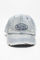 Bild von Strapback Cap