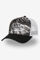 Image de Casquette trucker / snapback